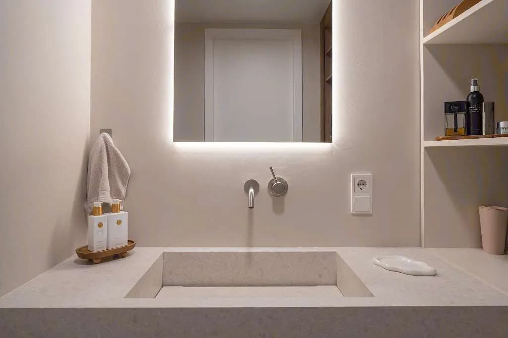 4-Zimmer-Wohnung kaufen in Wien – 91 m², € 695.000 – Bild 11 von 25