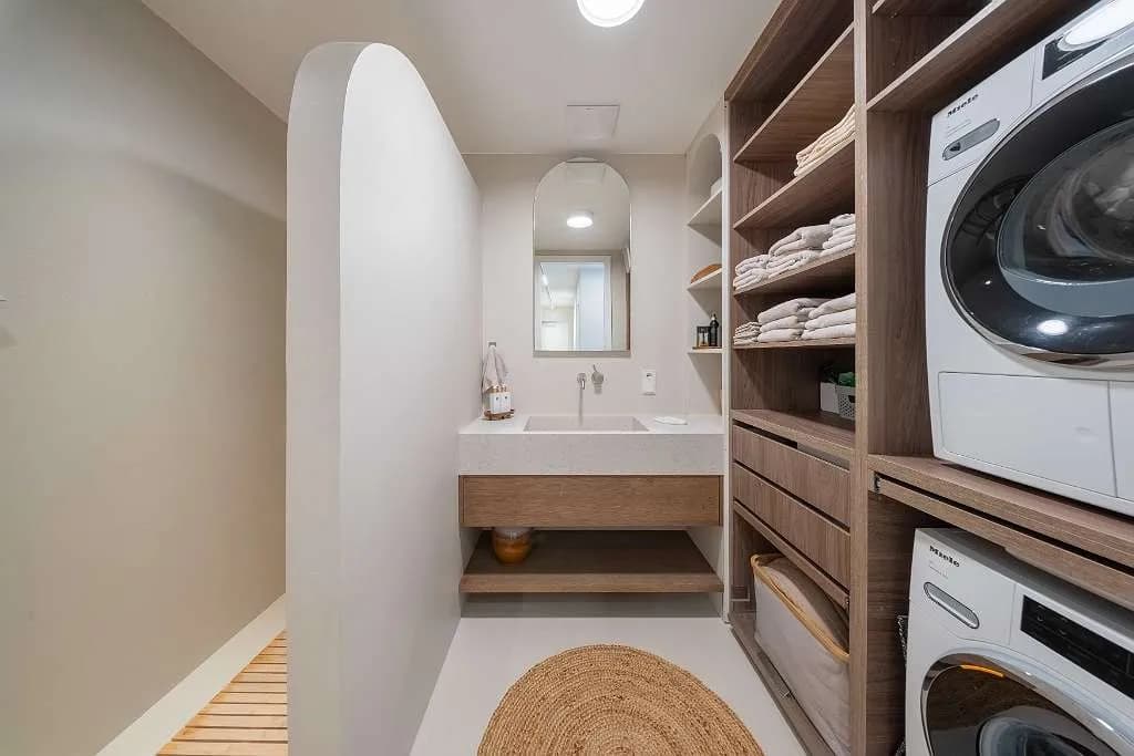 4-Zimmer-Wohnung kaufen in Wien – 91 m², € 695.000 – Bild 12 von 25