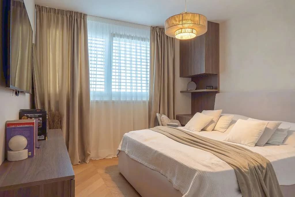 4-Zimmer-Wohnung kaufen in Wien – 91 m², € 695.000 – Bild 13 von 25
