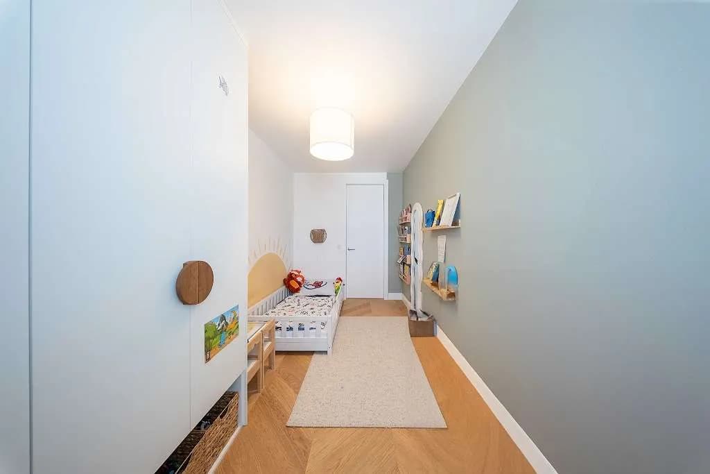4-Zimmer-Wohnung kaufen in Wien – 91 m², € 695.000 – Bild 14 von 25