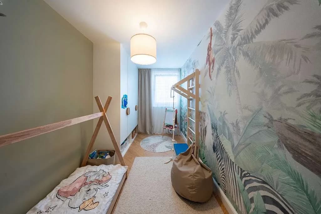 4-Zimmer-Wohnung kaufen in Wien – 91 m², € 695.000 – Bild 15 von 25