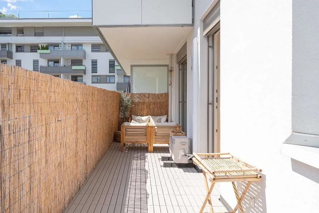 4-Zimmer-Wohnung kaufen in Wien – 91 m², € 695.000 – Bild 16 von 25