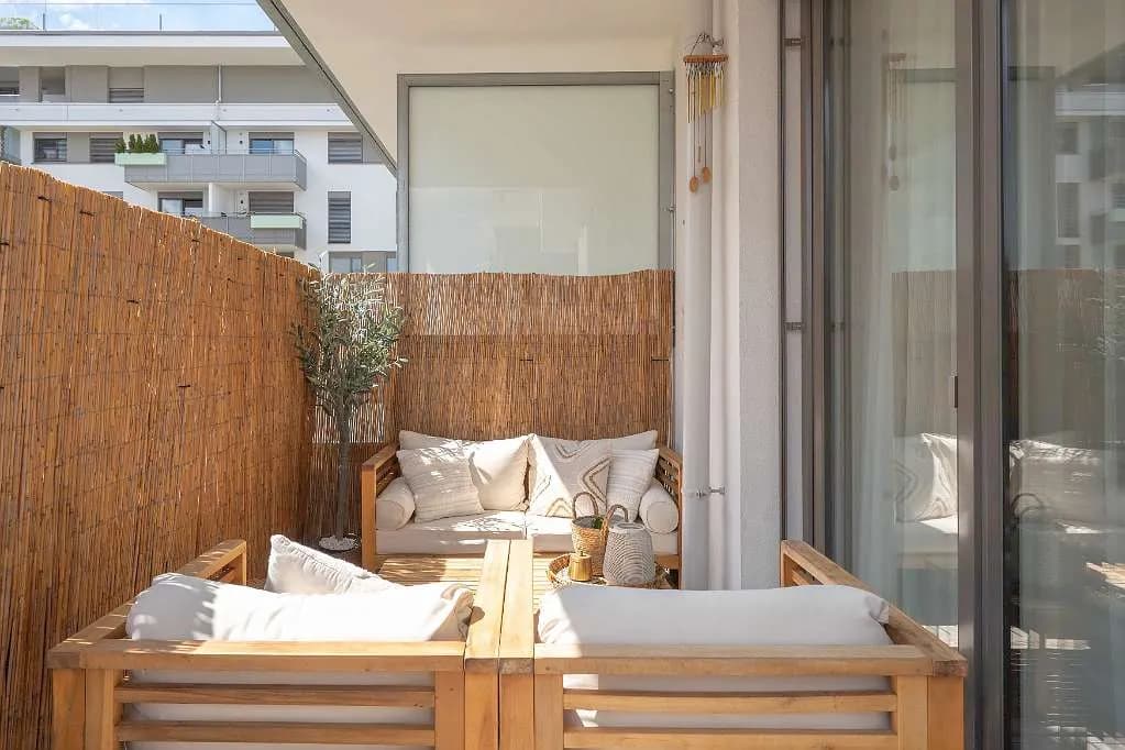 4-Zimmer-Wohnung kaufen in Wien – 91 m², € 695.000 – Bild 17 von 25