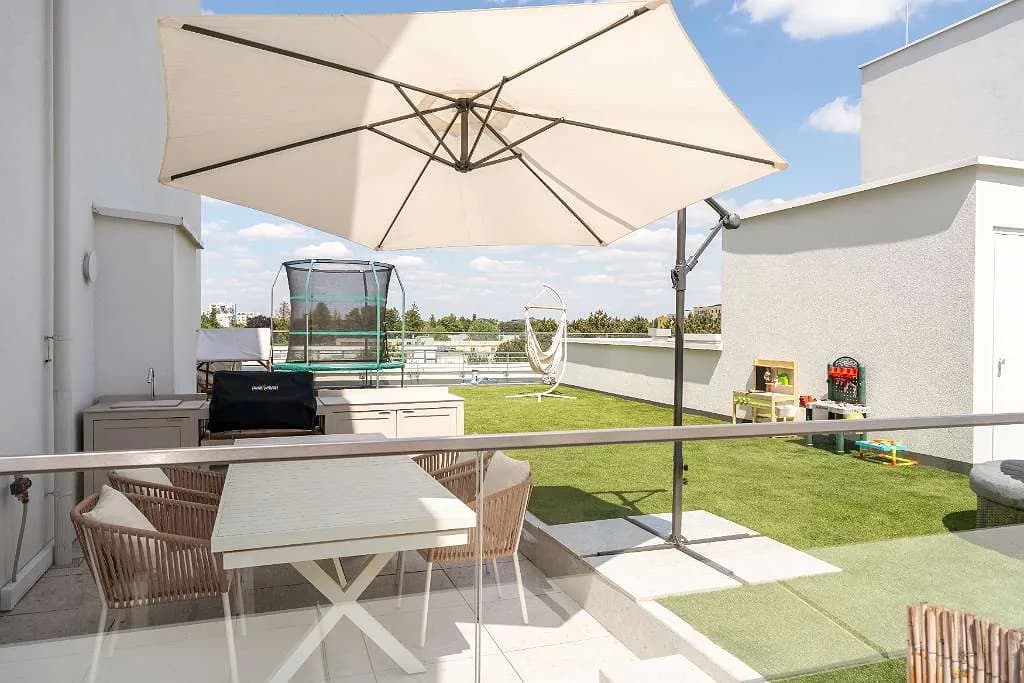 4-Zimmer-Wohnung kaufen in Wien – 91 m², € 695.000 – Bild 18 von 25