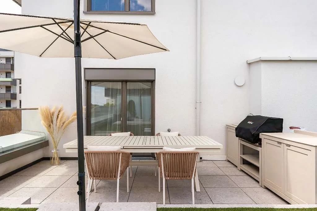 4-Zimmer-Wohnung kaufen in Wien – 91 m², € 695.000 – Bild 19 von 25