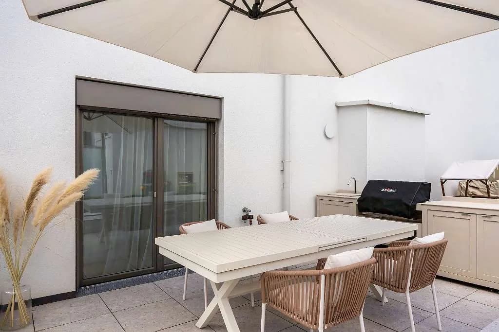 4-Zimmer-Wohnung kaufen in Wien – 91 m², € 695.000 – Bild 20 von 25