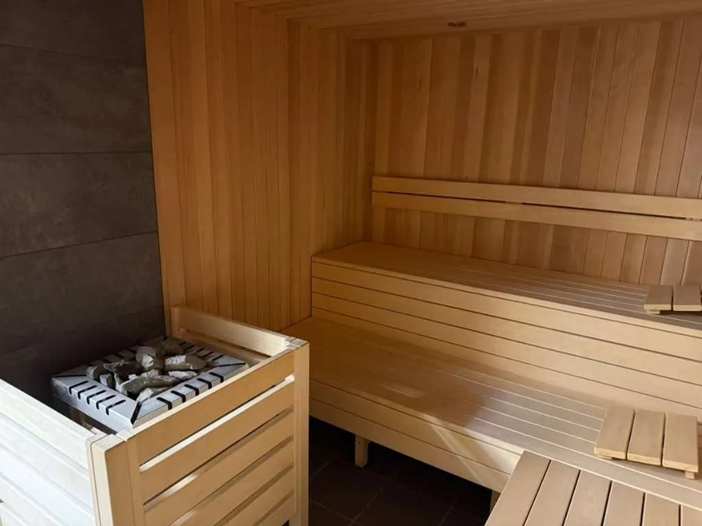 4-Zimmer-Wohnung kaufen in Wien – 91 m², € 695.000 – Bild 23 von 25