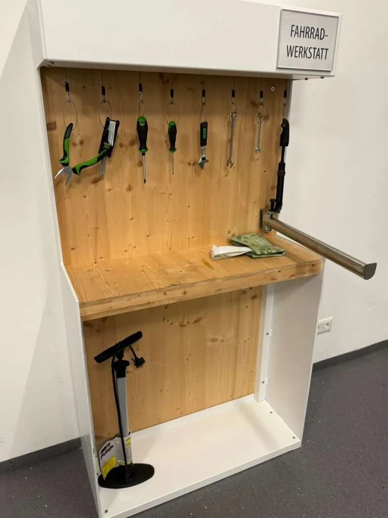 4-Zimmer-Wohnung kaufen in Wien – 91 m², € 695.000 – Bild 24 von 25
