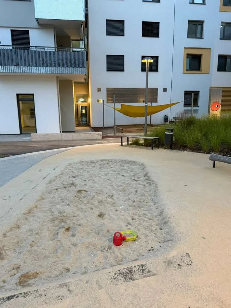 4-Zimmer-Wohnung kaufen in Wien – 91 m², € 695.000 – Bild 25 von 25
