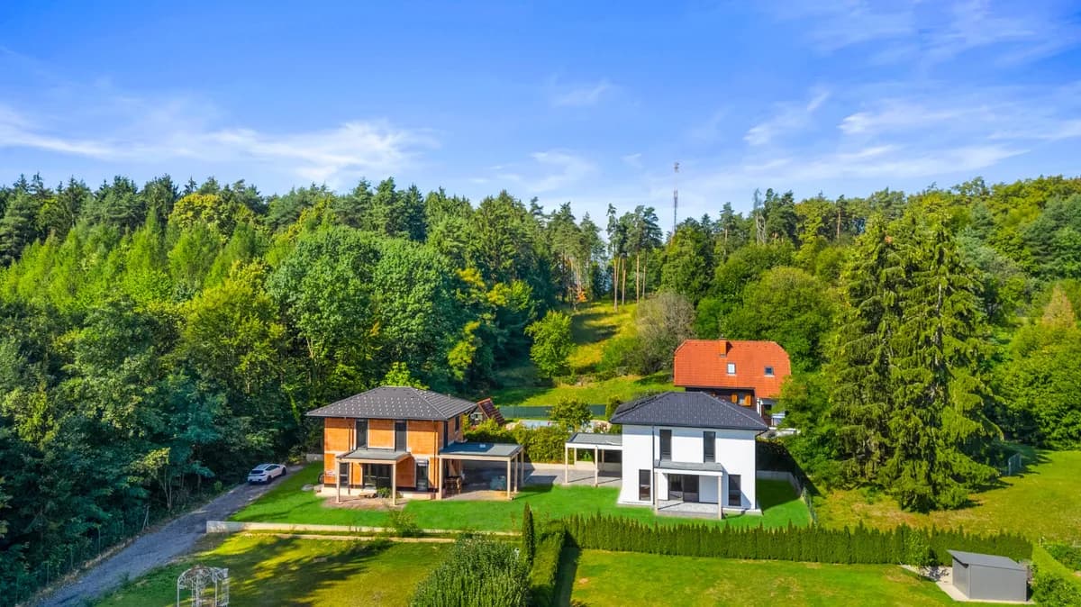 5-Zimmer-Haus kaufen in Graz-Umgebung – 119 m², € 649.000 – Bild 2 von 15