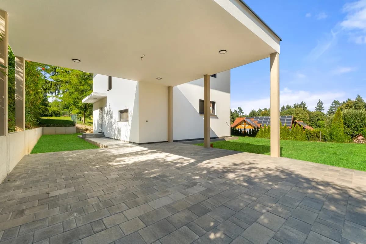 5-Zimmer-Haus kaufen in Graz-Umgebung – 119 m², € 649.000 – Bild 5 von 15