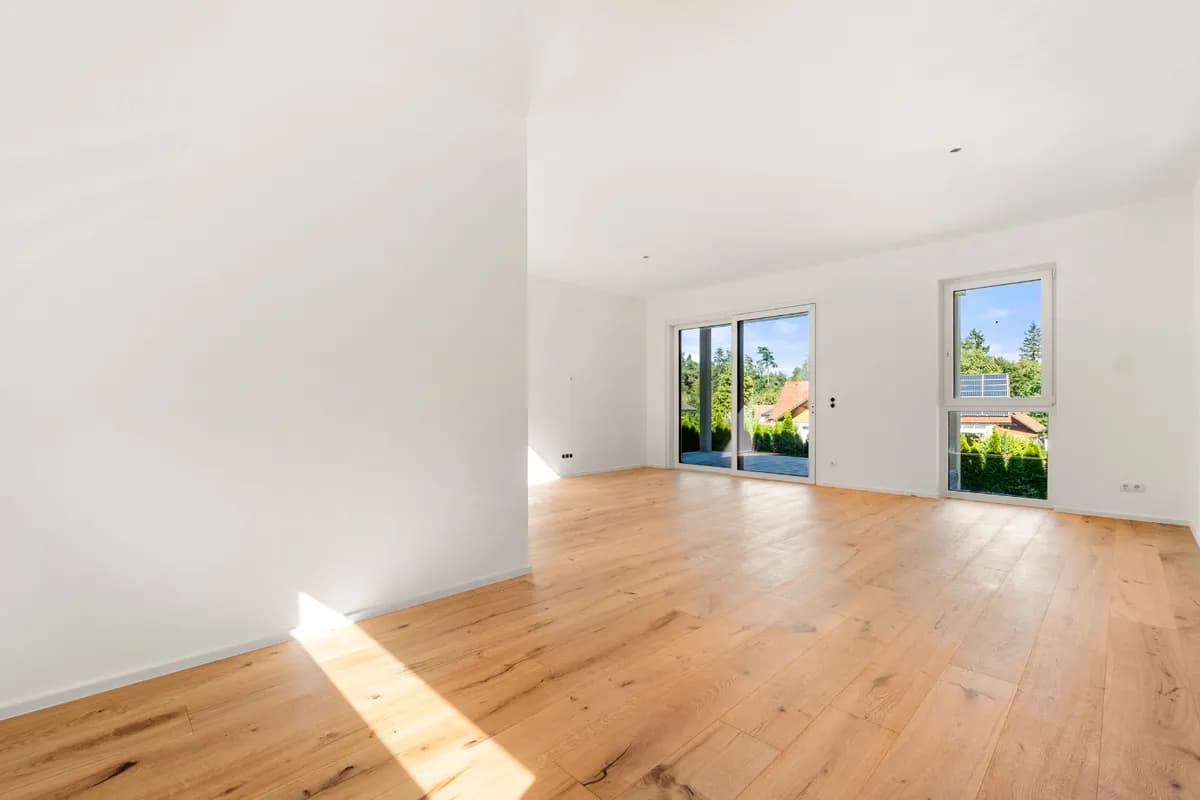 5-Zimmer-Haus kaufen in Graz-Umgebung – 119 m², € 649.000 – Bild 6 von 15