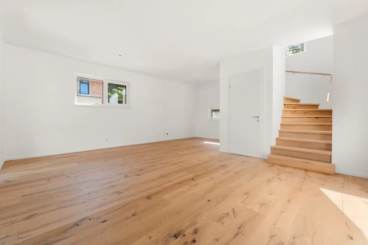 5-Zimmer-Haus kaufen in Graz-Umgebung – 119 m², € 649.000 – Bild 7 von 15