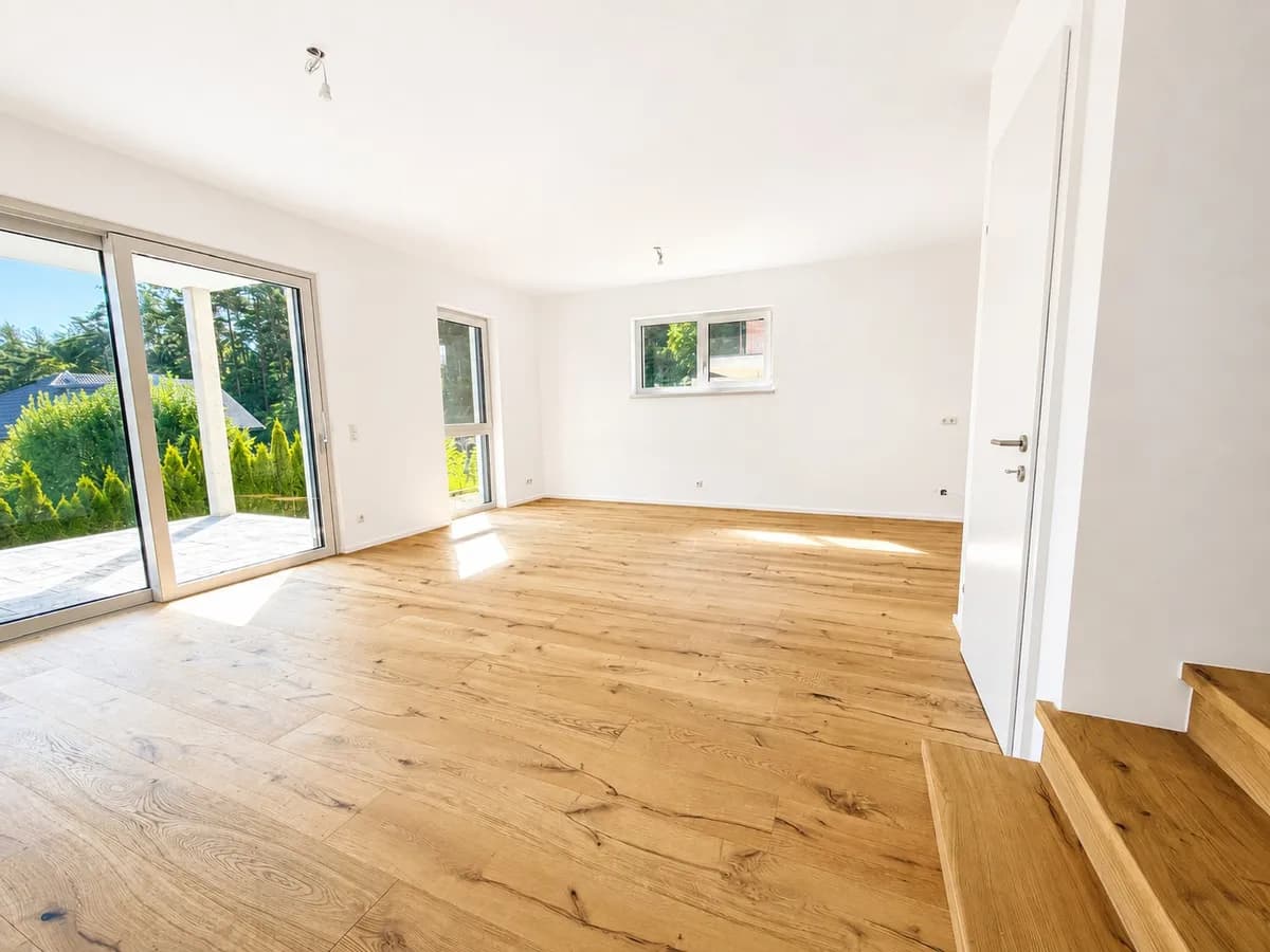 5-Zimmer-Haus kaufen in Graz-Umgebung – 119 m², € 649.000 – Bild 8 von 15