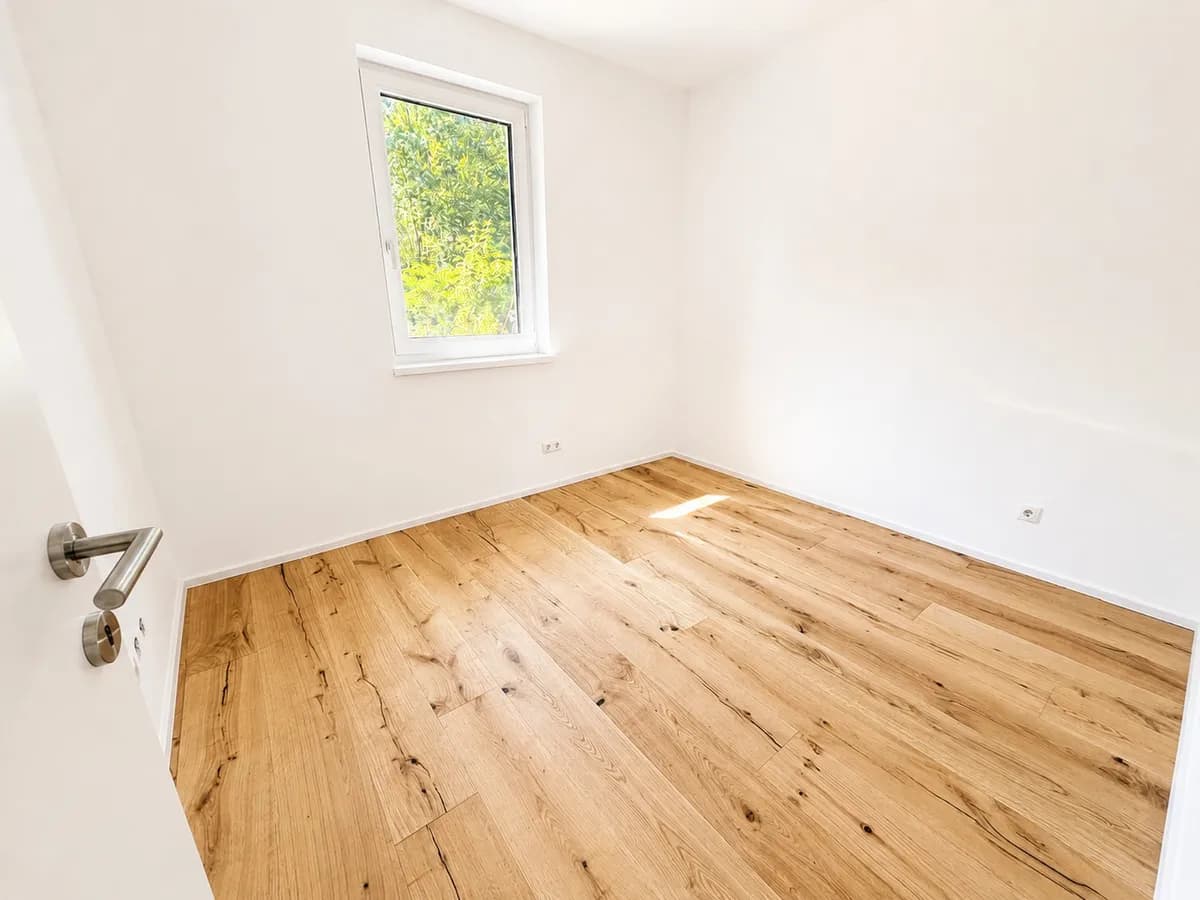 5-Zimmer-Haus kaufen in Graz-Umgebung – 119 m², € 649.000 – Bild 11 von 15