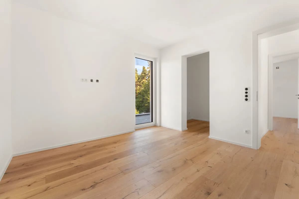 5-Zimmer-Haus kaufen in Graz-Umgebung – 119 m², € 649.000 – Bild 12 von 15