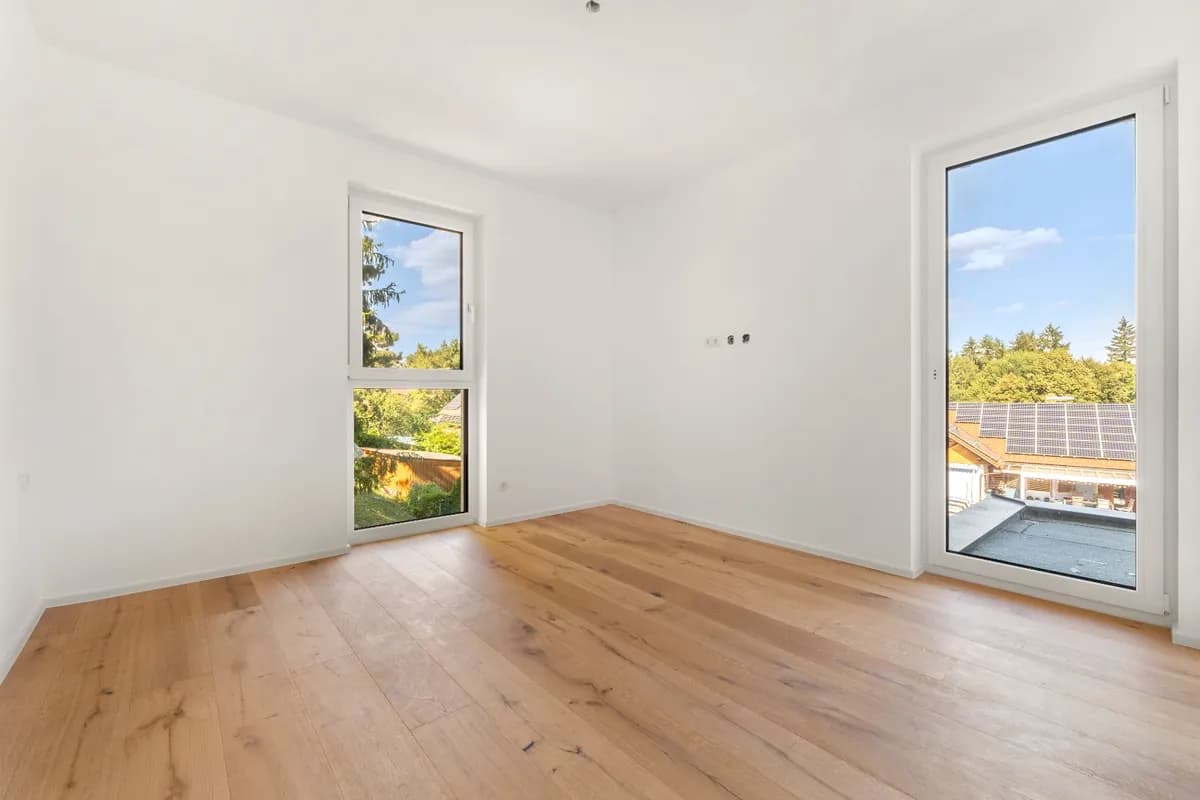 5-Zimmer-Haus kaufen in Graz-Umgebung – 119 m², € 649.000 – Bild 13 von 15