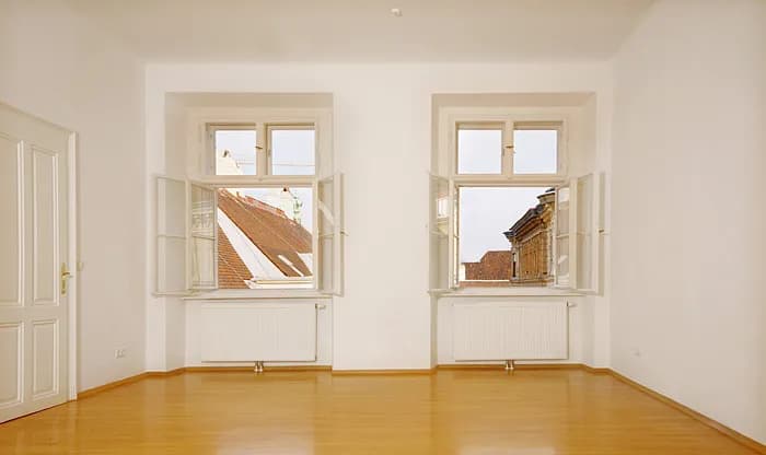 4-Zimmer-Wohnung mieten in Wien – 180 m², € 3.300 – Bild 3 von 9