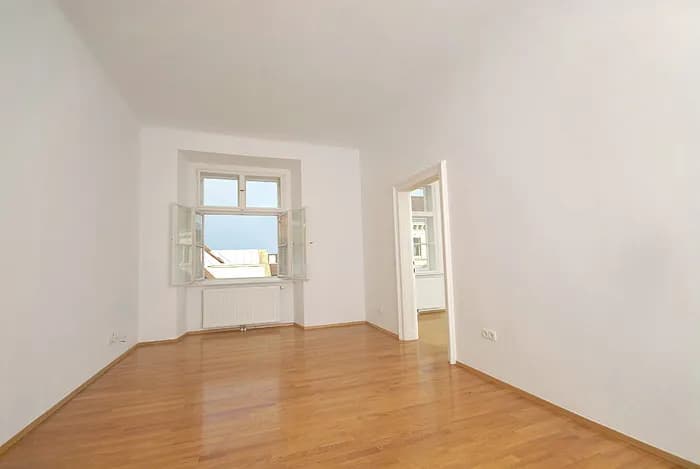 4-Zimmer-Wohnung mieten in Wien – 180 m², € 3.300 – Bild 5 von 9