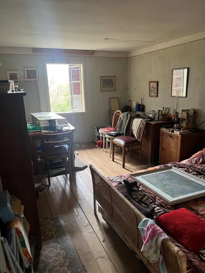 Grundstück kaufen in Urfahr-Umgebung – 1 096 m², € 149.000 – Bild 2 von 4
