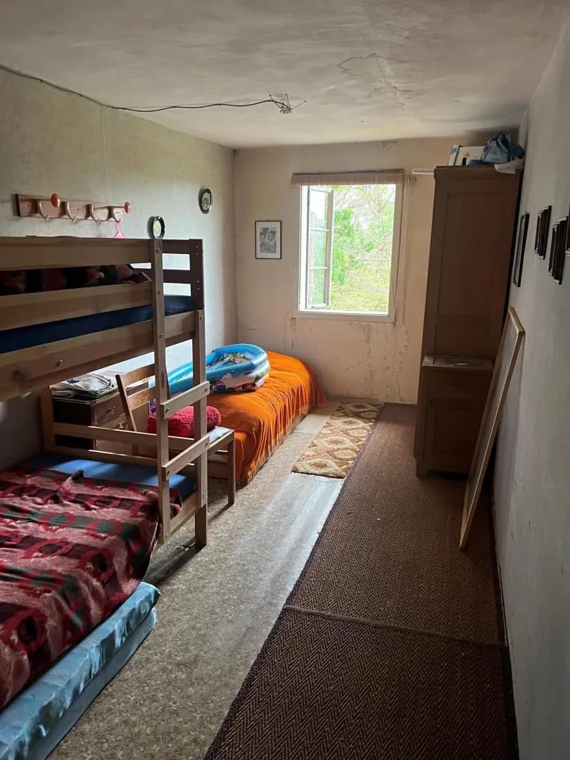 Grundstück kaufen in Urfahr-Umgebung – 1 096 m², € 149.000 – Bild 3 von 4