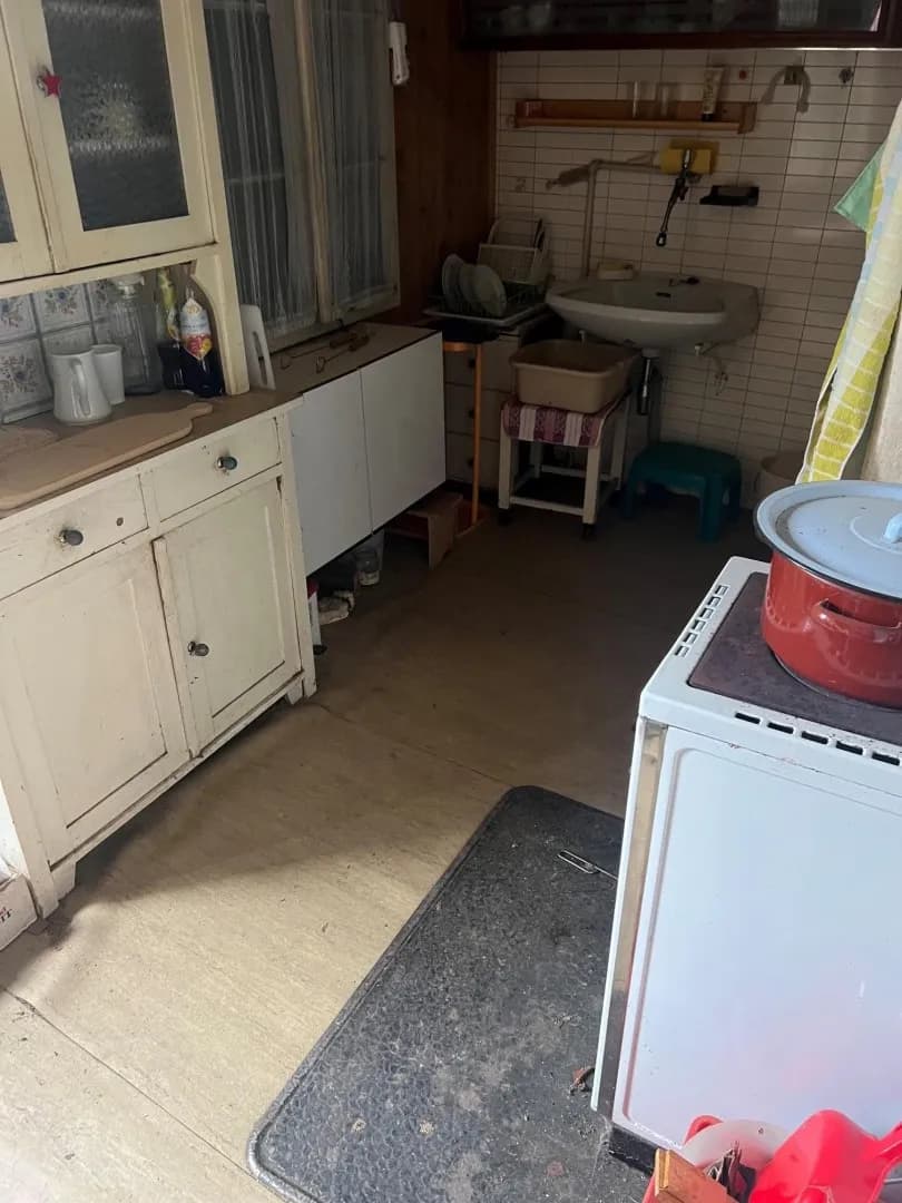 Grundstück kaufen in Urfahr-Umgebung – 1 096 m², € 149.000 – Bild 4 von 4