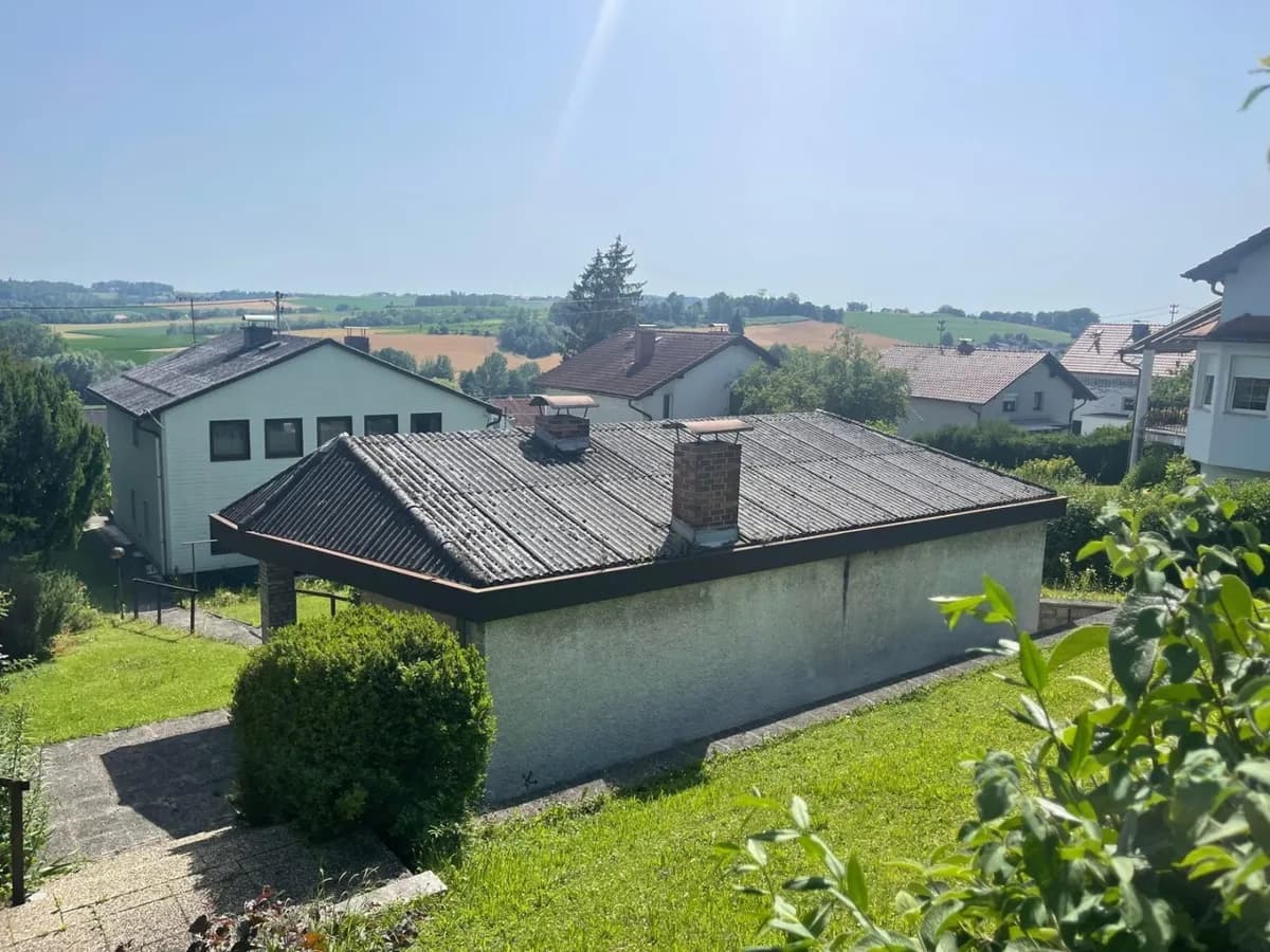 Grundstück kaufen in Linz Land – 621 m² – Bild 6 von 8