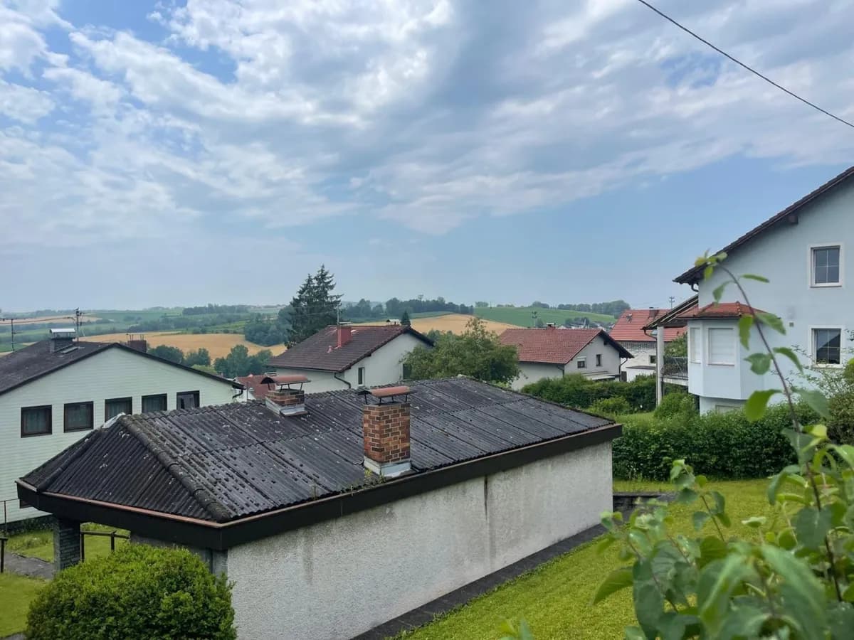 Grundstück kaufen in Linz Land – 621 m² – Bild 7 von 8