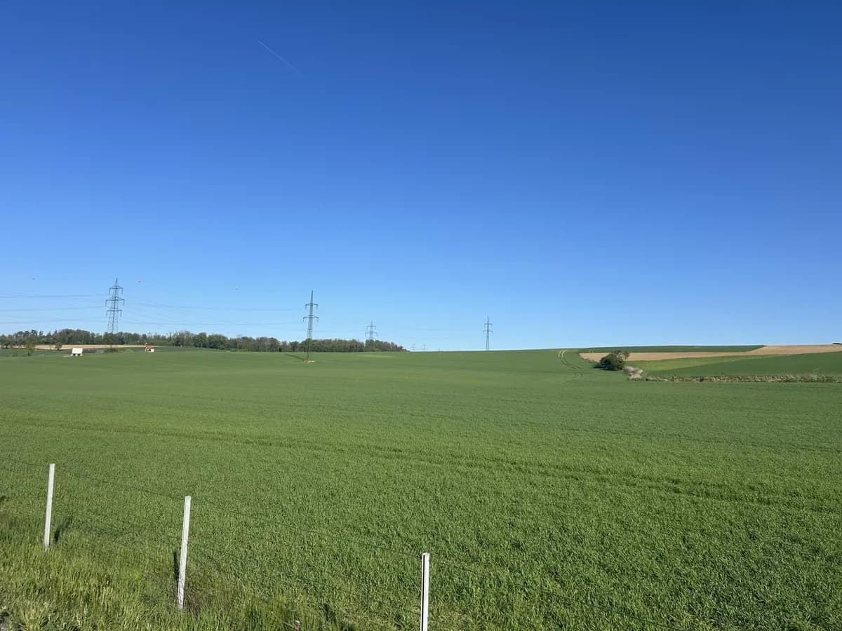 Grundstück kaufen in Linz – 172 587 m² – Bild 3 von 10
