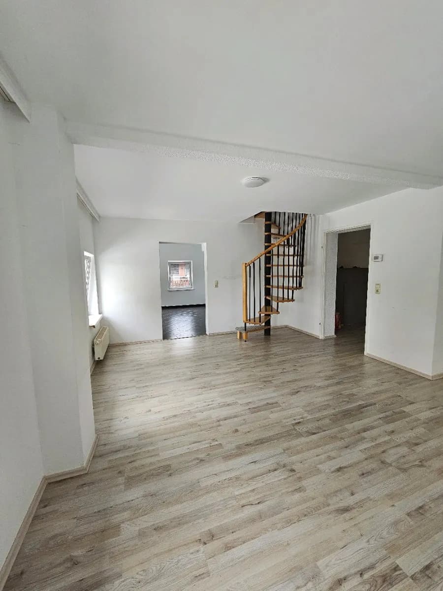 3-Zimmer-Wohnung mieten in Kirchdorf an der Krems – 100 m², € 750 – Bild 2 von 9