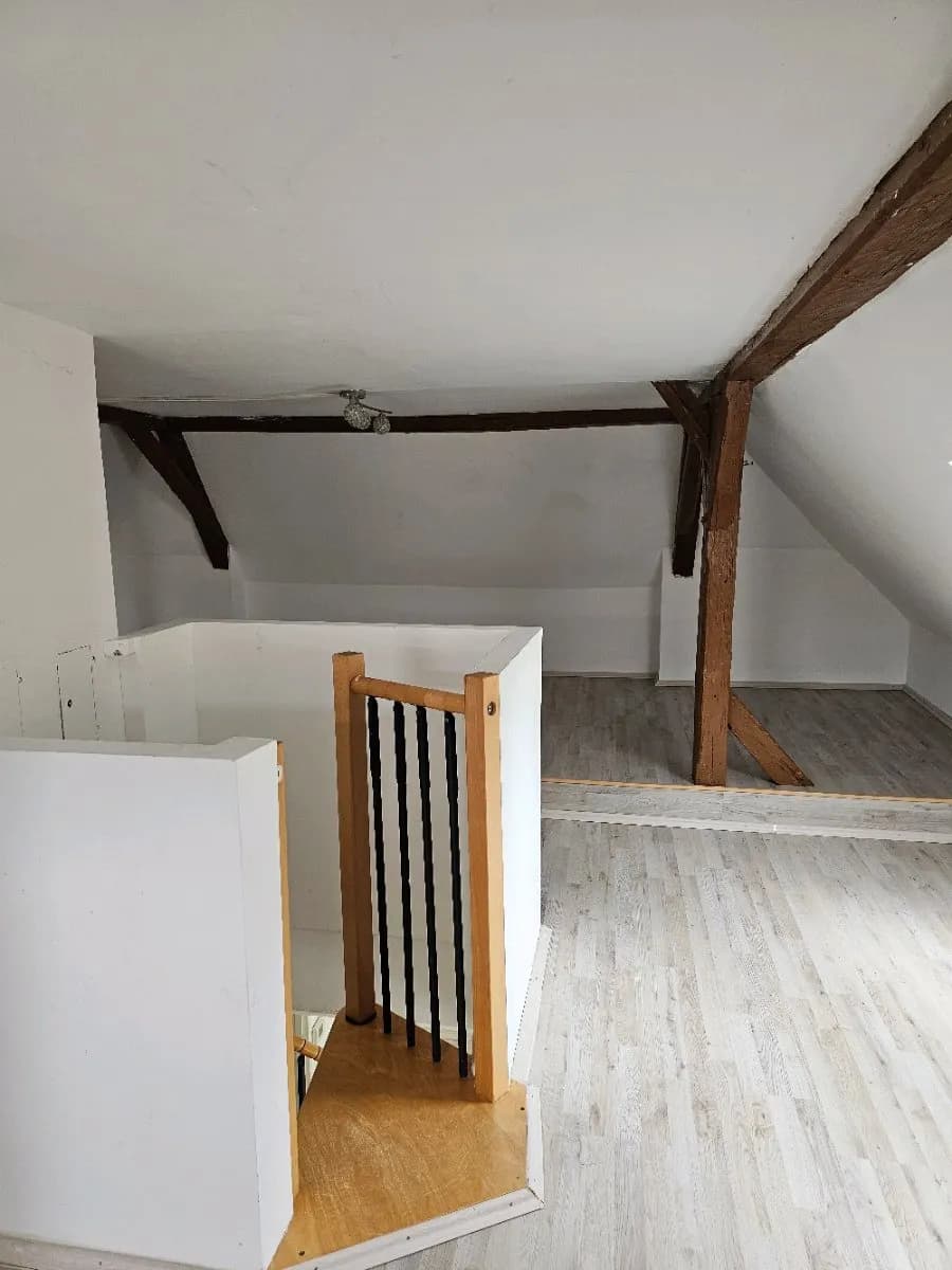 3-Zimmer-Wohnung mieten in Kirchdorf an der Krems – 100 m², € 750 – Bild 3 von 9