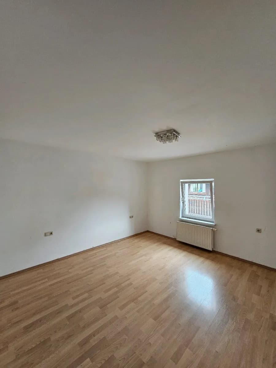 3-Zimmer-Wohnung mieten in Kirchdorf an der Krems – 100 m², € 750 – Bild 4 von 9