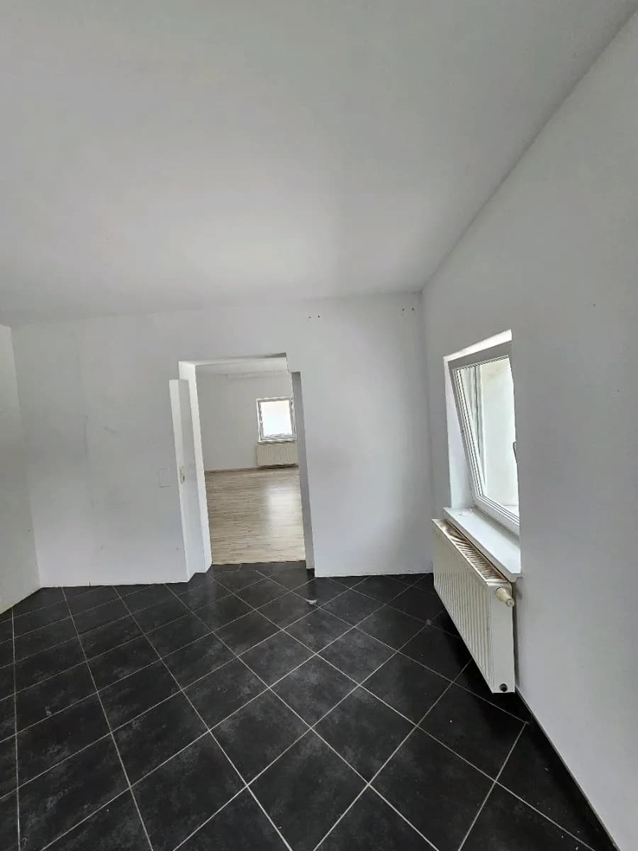 3-Zimmer-Wohnung mieten in Kirchdorf an der Krems – 100 m², € 750 – Bild 5 von 9