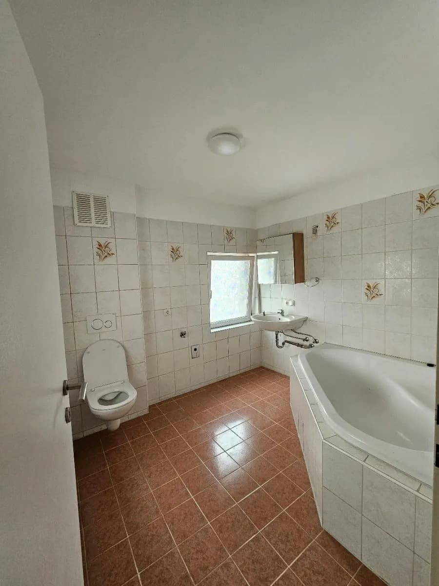 3-Zimmer-Wohnung mieten in Kirchdorf an der Krems – 100 m², € 750 – Bild 6 von 9