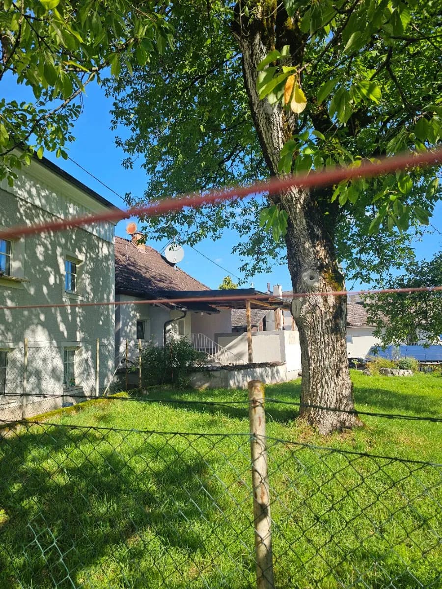 3-Zimmer-Wohnung mieten in Kirchdorf an der Krems – 100 m², € 750 – Bild 9 von 9