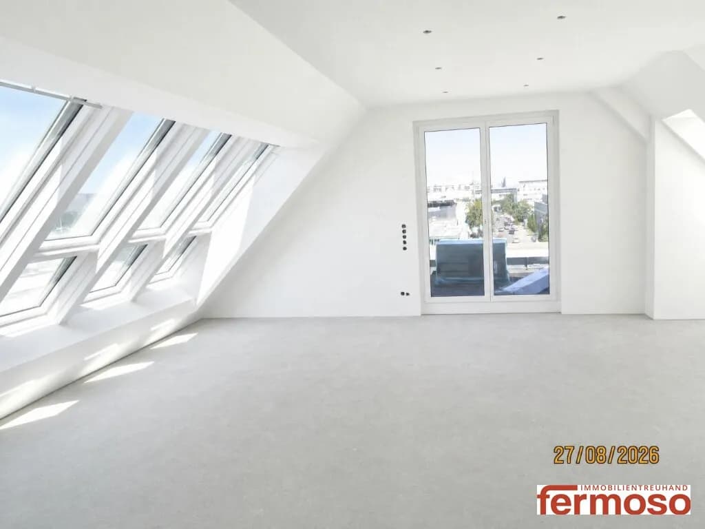 3-Zimmer-Wohnung kaufen in Wien – 114 m², € 889.000 – Bild 3 von 14