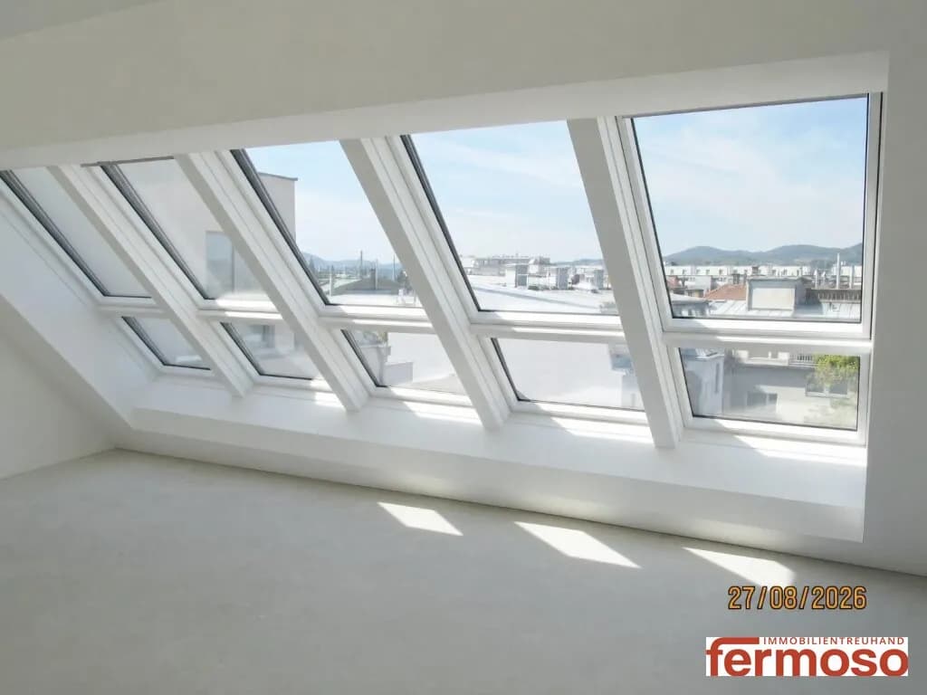 3-Zimmer-Wohnung kaufen in Wien – 114 m², € 889.000 – Bild 4 von 14