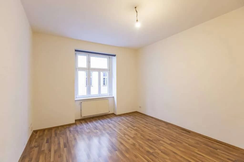 2-Zimmer-Wohnung kaufen in Wien – 59,04 m², € 209.000