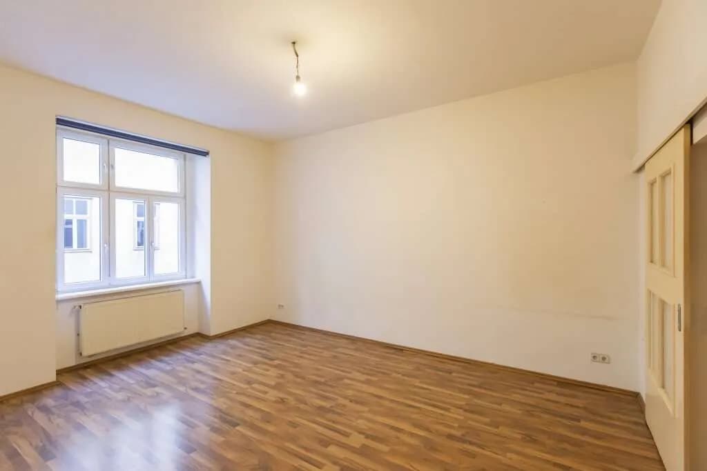 2-Zimmer-Wohnung kaufen in Wien – 59,04 m², € 209.000 – Bild 2 von 13