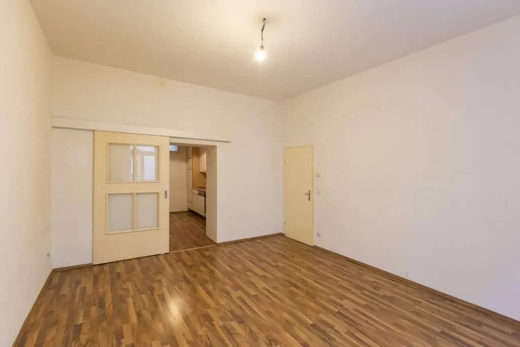 2-Zimmer-Wohnung kaufen in Wien – 59,04 m², € 209.000 – Bild 3 von 13