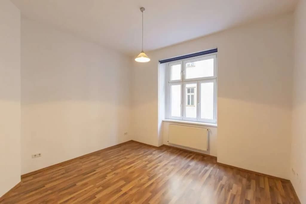 2-Zimmer-Wohnung kaufen in Wien – 59,04 m², € 209.000 – Bild 4 von 13