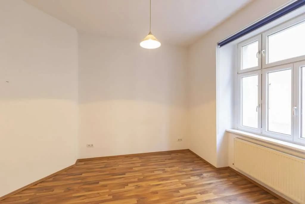 2-Zimmer-Wohnung kaufen in Wien – 59,04 m², € 209.000 – Bild 5 von 13