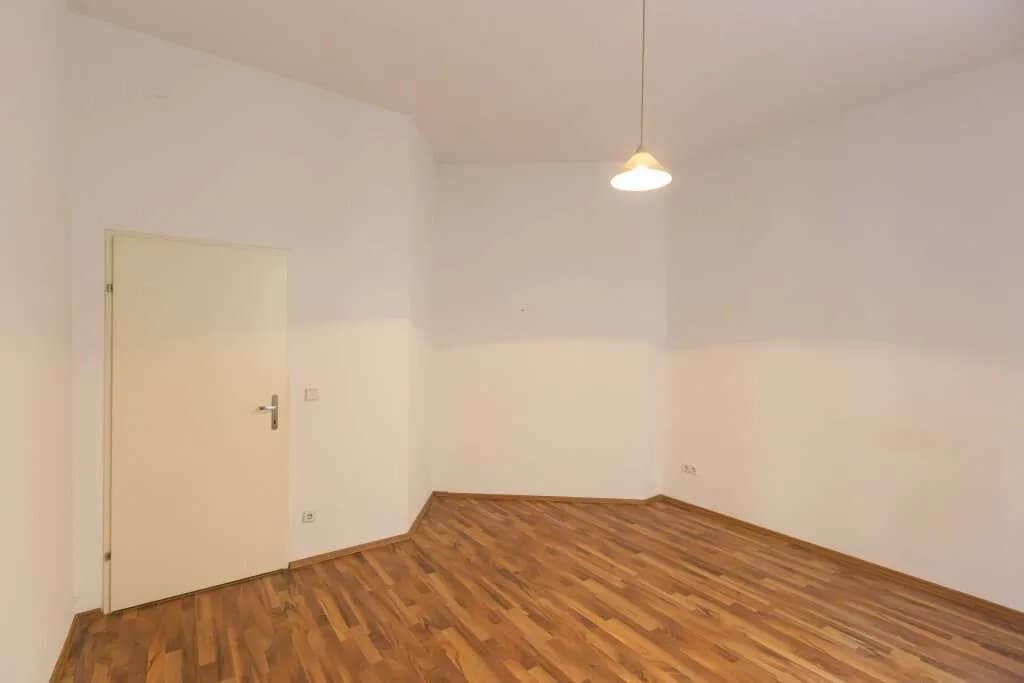 2-Zimmer-Wohnung kaufen in Wien – 59,04 m², € 209.000 – Bild 6 von 13