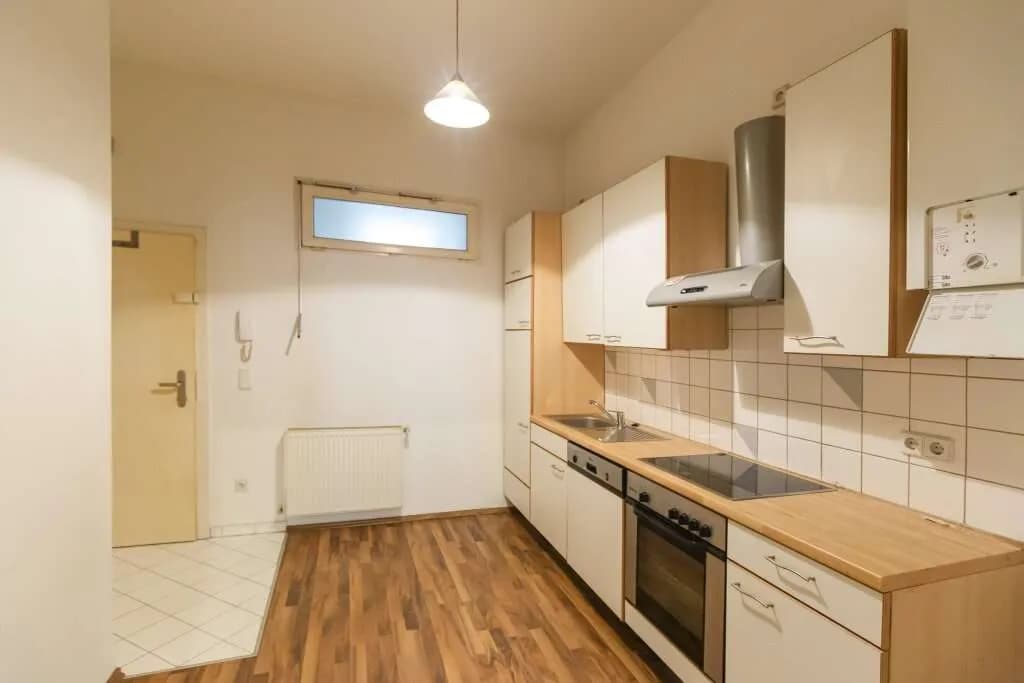 2-Zimmer-Wohnung kaufen in Wien – 59,04 m², € 209.000 – Bild 7 von 13