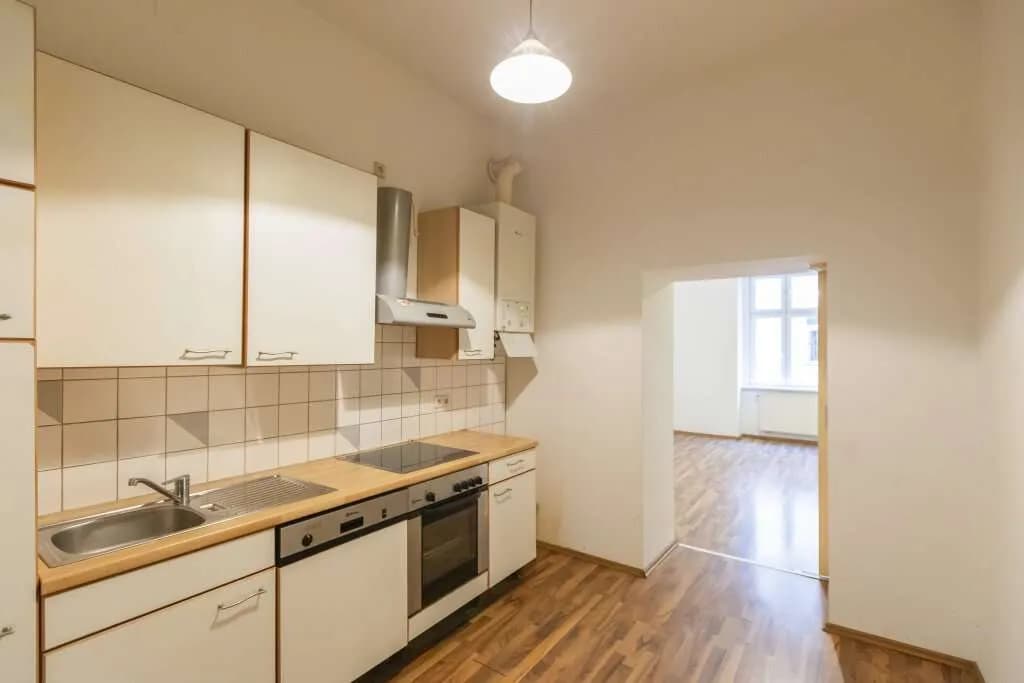 2-Zimmer-Wohnung kaufen in Wien – 59,04 m², € 209.000 – Bild 8 von 13