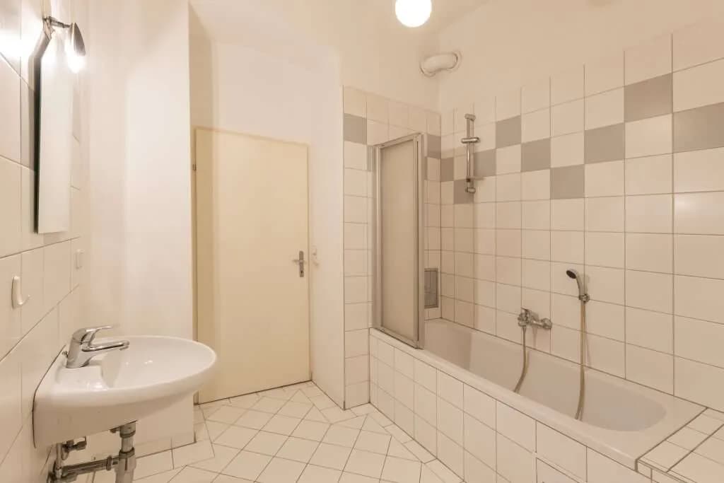 2-Zimmer-Wohnung kaufen in Wien – 59,04 m², € 209.000 – Bild 9 von 13
