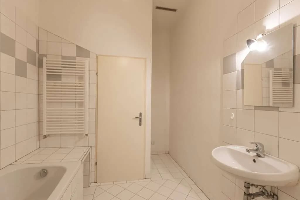 2-Zimmer-Wohnung kaufen in Wien – 59,04 m², € 209.000 – Bild 10 von 13