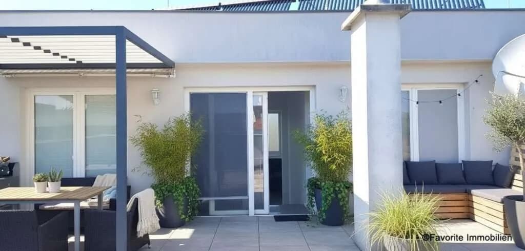 Gewerbeimmobilie kaufen in Wels – 654 m², € 1.500.000 – Bild 3 von 47
