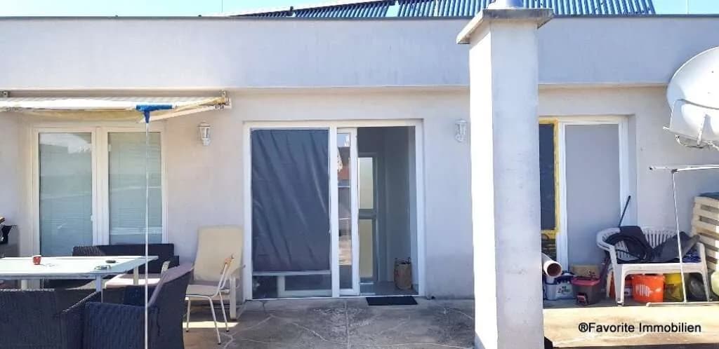 Gewerbeimmobilie kaufen in Wels – 654 m², € 1.500.000 – Bild 5 von 47