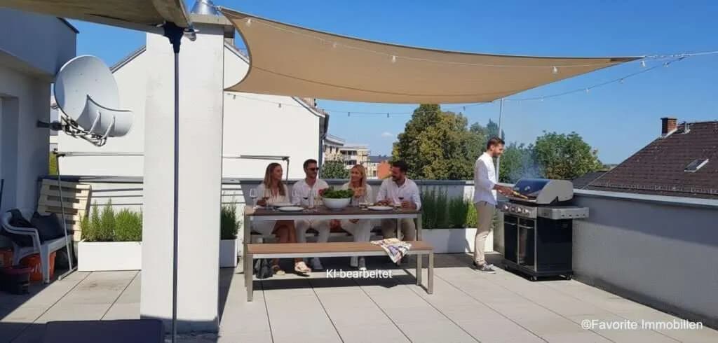 Gewerbeimmobilie kaufen in Wels – 654 m², € 1.500.000 – Bild 6 von 47